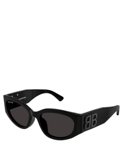 Sunglasses BB0324SK - Balenciaga - Modalova