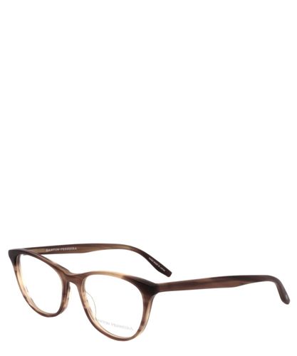 Eyeglasses BP5052 - Barton Perreira - Modalova