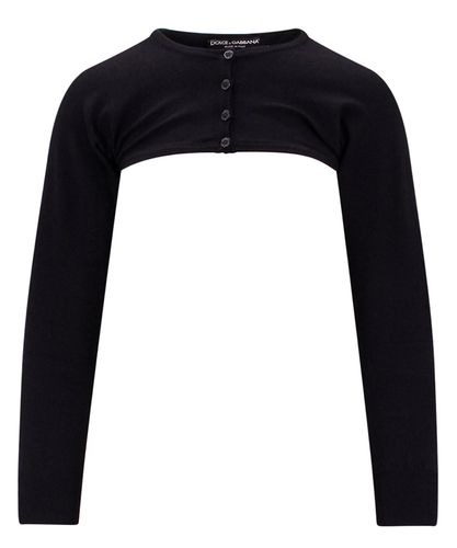 Kim Sweater - Dolce&Gabbana - Modalova