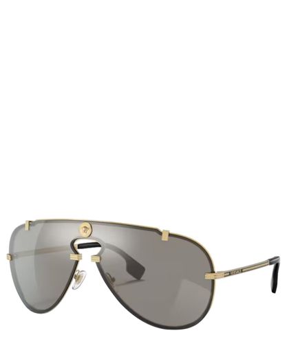 Sunglasses 2243 SOLE - Versace - Modalova