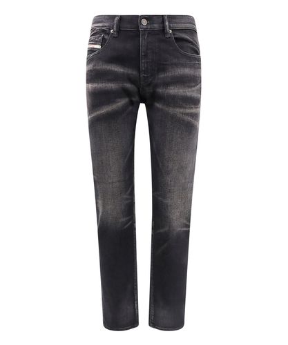 Jeans - Diesel - Modalova