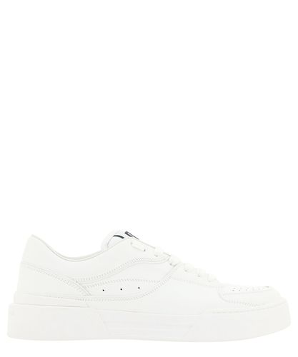 Roma sneakers - Dolce&Gabbana - Modalova