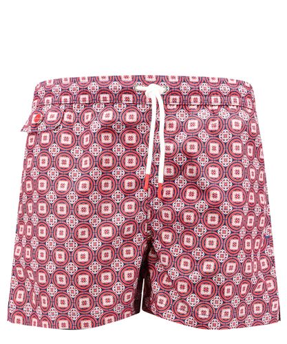 Badehose - Kiton - Modalova