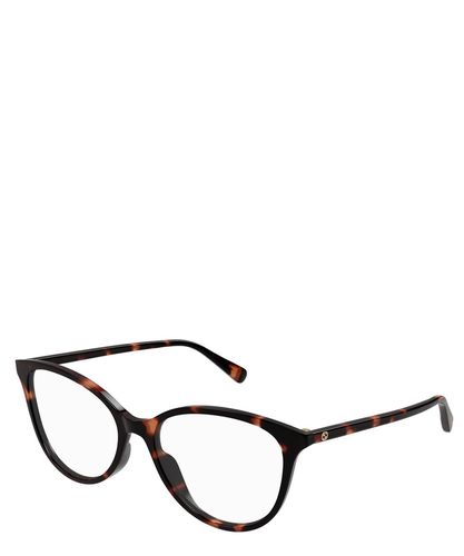 Eyeglasses GG1359O - Gucci - Modalova