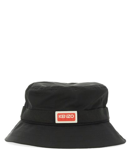 Cappello - Kenzo - Modalova