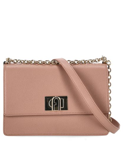 Crossbody bag - Furla - Modalova