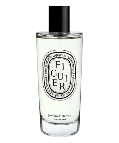 Figuier room spray 150 ml - Diptyque - Modalova