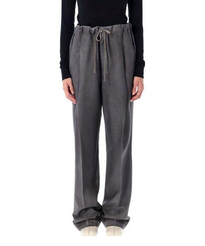 Trousers - Maison Margiela - Modalova