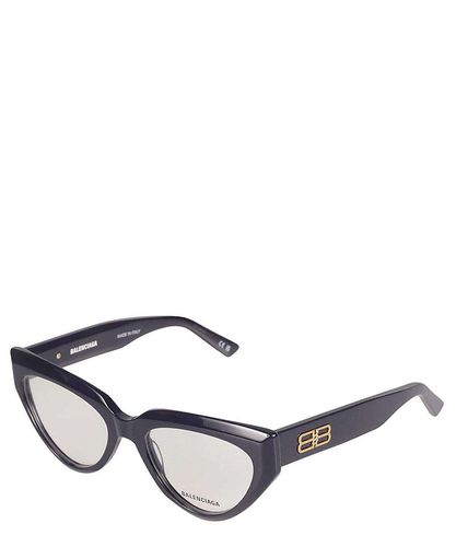 Eyeglasses BB0276O - Balenciaga - Modalova