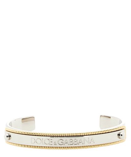 Bracciale - Dolce&Gabbana - Modalova