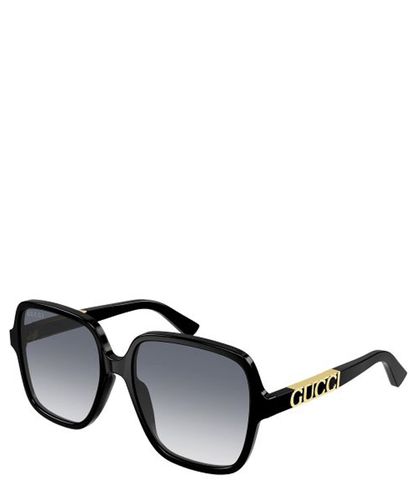 Sunglasses GG1189S - Gucci - Modalova