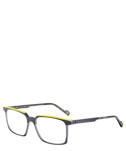 Eyeglasses DIEGO 54O - Etnia Barcelona - Modalova