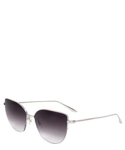 Sunglasses BP0004 - Barton Perreira - Modalova