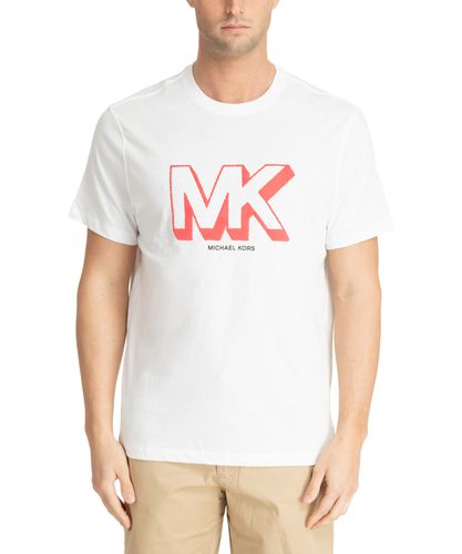 T-shirt - Michael Kors - Modalova