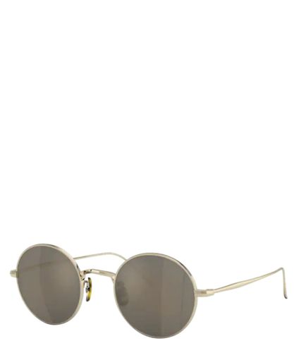 Occhiali da sole 1293st sole - Oliver Peoples - Modalova