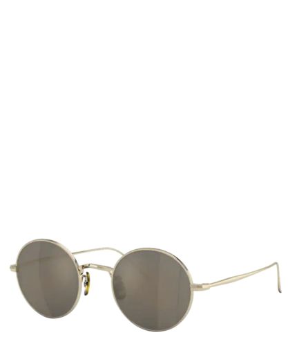 Sonnenbrillen 1293st sole - Oliver Peoples - Modalova