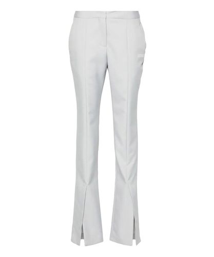 Trousers - Off-White - Modalova