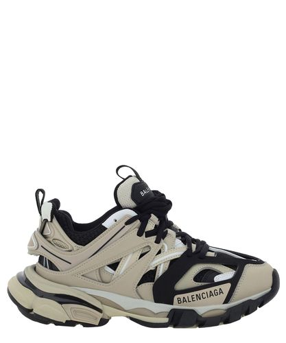 Sneakers track - Balenciaga - Modalova