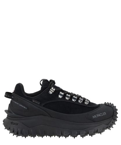 Sneakers trailgrip apex - Moncler - Modalova