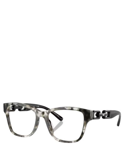 Eyeglasses 3222U VISTA - Emporio Armani - Modalova