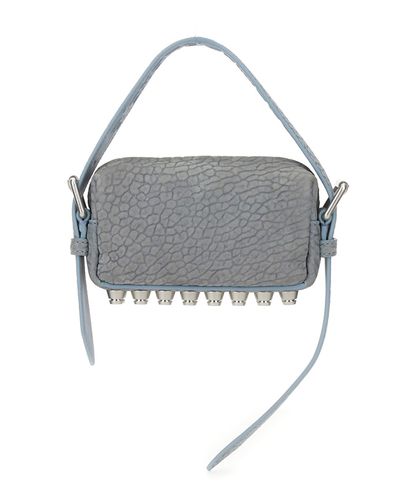 Ricco mini mini-tasche - Alexander Wang - Modalova