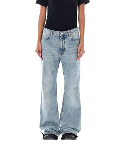 Jeans - Balenciaga - Modalova