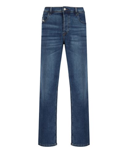 Jeans 2023 d-finitive 0grdp - Diesel - Modalova