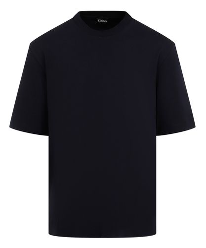 T-shirt - Zegna - Modalova