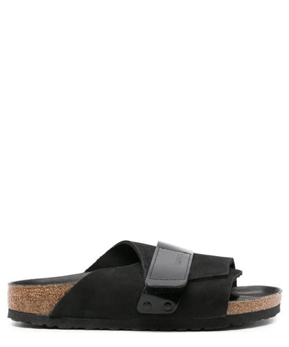 Sandali kyoto - Birkenstock 1774 - Modalova