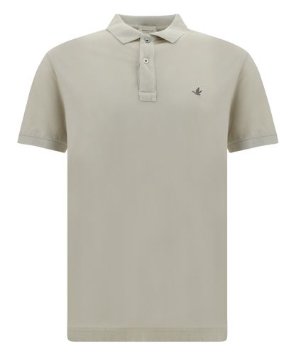 Polo shirt - Brooksfield - Modalova