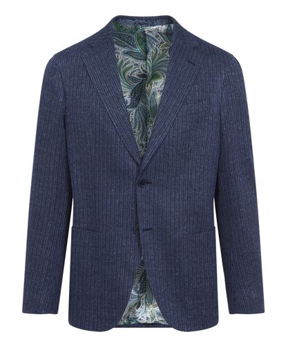 Blazer - Etro - Modalova