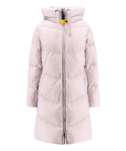 Rindou daunenjacke - Parajumpers - Modalova