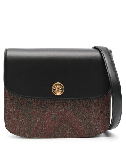 Borsa a tracolla essential - Etro - Modalova