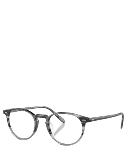 Eyeglasses 5004 VISTA - Oliver Peoples - Modalova