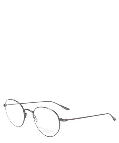 Eyeglasses BP5037 - Barton Perreira - Modalova