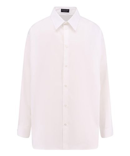 Camicia - Balenciaga - Modalova