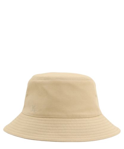 Cloche Hat - Burberry - Modalova