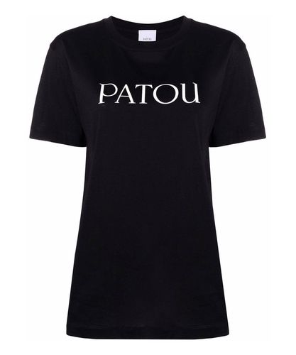 T-shirt - Patou - Modalova
