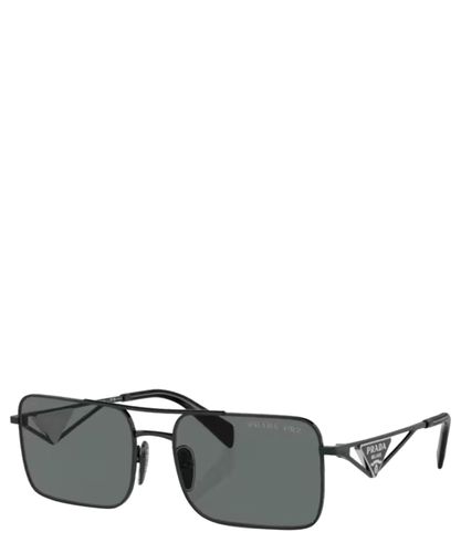 Sunglasses A52S SOLE - Prada - Modalova
