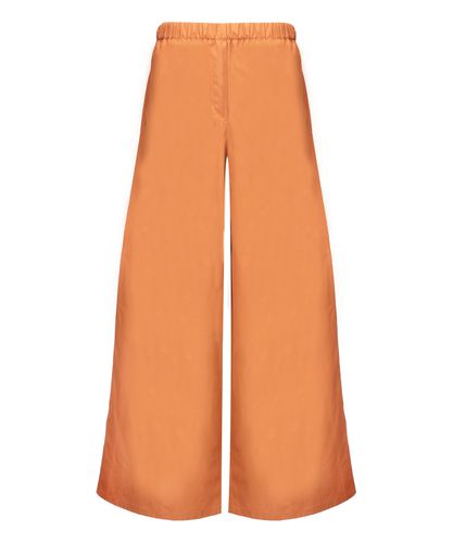 Pantaloni - Max Mara - Modalova