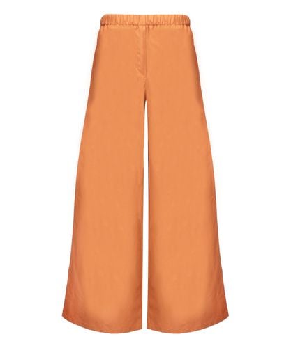 Trousers - Max Mara - Modalova