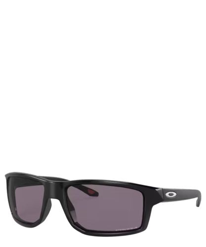 Sunglasses 9449 SOLE - Oakley - Modalova