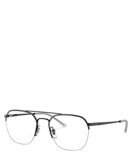 Eyeglasses 6444 VISTA - Ray-Ban - Modalova