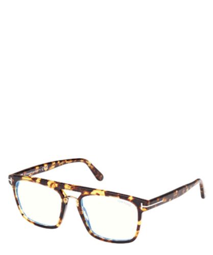 Eyeglasses FT5942-B - Tom Ford - Modalova