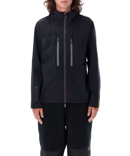 Giacca - Moncler Grenoble - Modalova