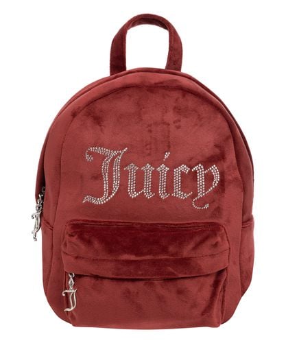 Kimberly Backpack - Juicy Couture - Modalova