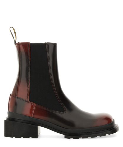 Maybole Ankle boots - Dr. Martens - Modalova