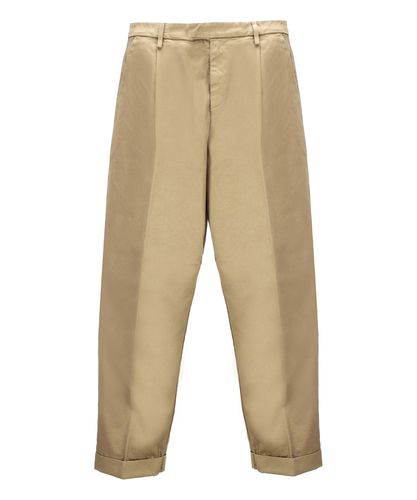 Trousers - Dondup - Modalova