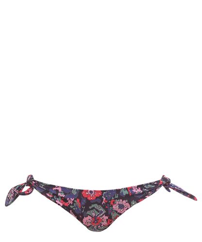 Slip bikini sukie - Isabel Marant - Modalova