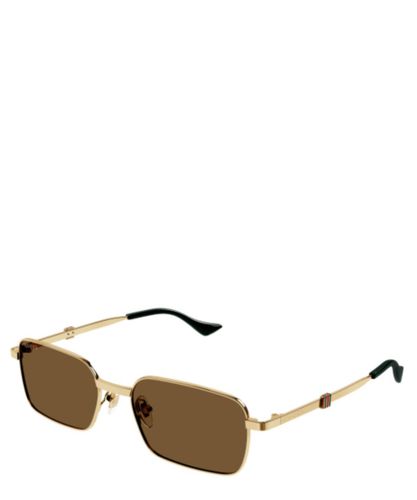 Sunglasses GG1495S - Gucci - Modalova